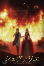 Watch Le chevalier D'Eon 9Movies