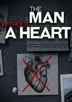 Watch The Man Without a Heart 9Movies