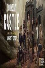 Watch Doomsday Castle 9Movies