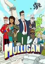 Watch Mulligan 9Movies