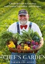 Watch The Chef\'s Garden 9Movies