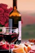 Watch Love at First Bite 9Movies