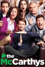 Watch The McCarthys  9Movies