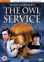 Watch Alan Garner\'s The Owl Service 9Movies