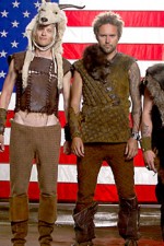 Watch Dudesons in America 9Movies