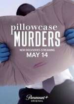 Watch Pillowcase Murders 9Movies