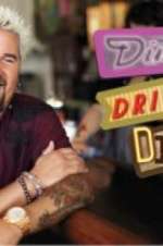 Watch Triple D Nation 9Movies