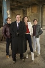 Watch Ashes to Ashes 9Movies