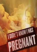 Watch I Didn't Know I Was Pregnant 9Movies