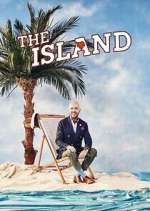 Watch The Island 9Movies