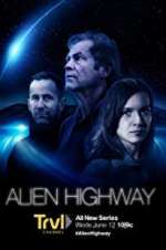 Watch Alien Highway 9Movies