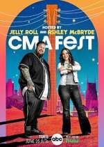 Watch CMA Music Festival 9Movies