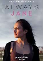 Watch Always Jane 9Movies