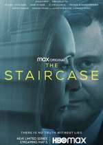Watch The Staircase 9Movies
