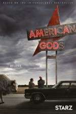 Watch American Gods 9Movies