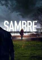 Watch Sambre 9Movies