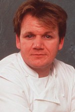 Watch Boiling Points 9Movies