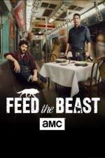 Watch Feed the Beast 9Movies