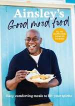 Watch Ainsley's Good Mood Food 9Movies