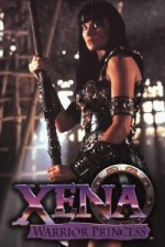 Watch Xena: Warrior Princess 9Movies