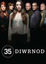 Watch 35 Diwrnod 9Movies