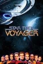 Watch Star Trek: Voyager 9Movies