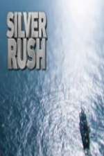 Watch Silver Rush 9Movies