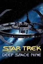 Watch Star Trek: Deep Space Nine 9Movies