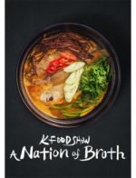 Watch A Nation of Broth 9Movies