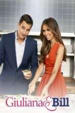 Watch Giuliana And Bill 9Movies
