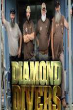 Watch Diamond Divers 9Movies