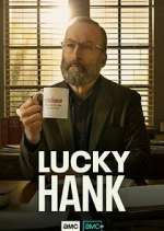 Watch Lucky Hank 9Movies