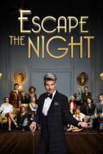 Watch Escape the Night 9Movies