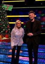 Watch The Festive Finish Line 9Movies