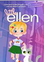 Watch Little Ellen 9Movies