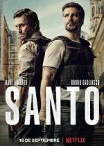 Watch Santo 9Movies