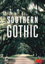 Watch Southern Gothic 9Movies