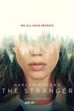 Watch The Stranger 9Movies