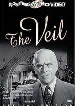 Watch The Veil 9Movies