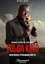 Watch Tulsa King 9Movies