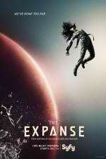 Watch The Expanse 9Movies