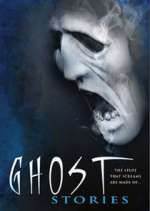 Watch Ghost Stories 9Movies