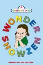 Watch Wonder Showzen 9Movies