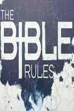 Watch The Bible Rules 9Movies