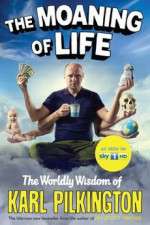 Watch Karl Pilkington: The Moaning of Life 9Movies