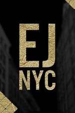 Watch EJNYC 9Movies