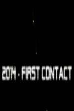 Watch First Contact 9Movies
