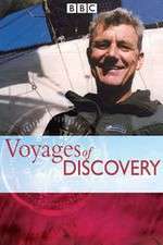 Watch Voyages of Discovery 9Movies