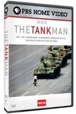 Watch Frontline 9Movies