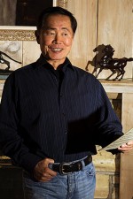 Watch Secret Talents of the Stars 9Movies